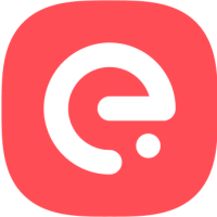 Esight Business Solutions