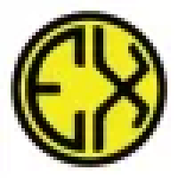 CompEx Certification & Training Centre In India | Extrainings