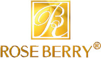 roseberryksa