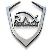 Rax Performance