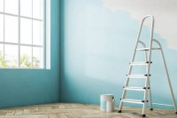 Revitalize Your Space with Professional Painting and Renovation Solutions