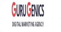 Gurugenics