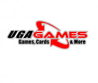 One Of The Best Magic The Gathering In Columbus OHIO