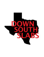 Concrete Slabs & Foundations in Navasota – Trusted Experts