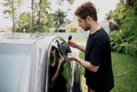 Emergency Lockout Services in Shakopee, MN | Mena’s Key