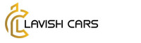 LAVISH CARS RENTAL DUBAI