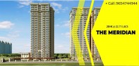MRG World The Meridian Sector 89