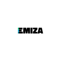 Emiza Supply Chain Services Pvt Ltd