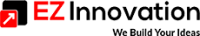 Startup Marketing Services