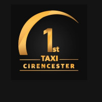 First Taxi Cirencester
