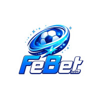 Febet