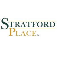 Stratford Place Assisted Living