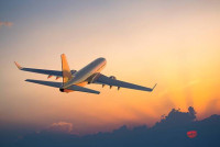 Southwest Airlines Vacation Packages