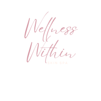 Wellness Within Skin Spa