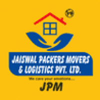 Best Packers and Movers in Gomti Nagar Safe Relocation