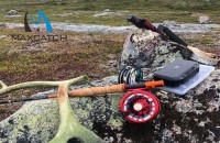 The Best Fly Fishing near Denver