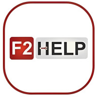 The best tv repair dubai