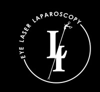 LASER iNSIGHT - Eye laser & Laparoscopy Clinic