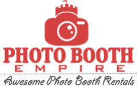 Photo Booth Empire