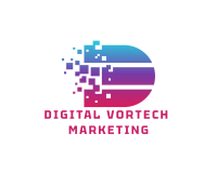 Digital Vortech Marketing