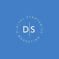 Digital Strategies