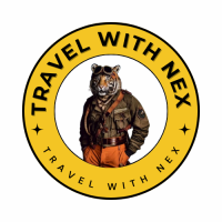 Tour operator in Ahmedabad- Travel with Nex