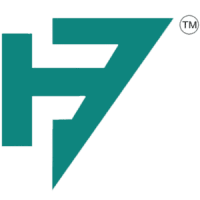 F7 Healthcare Pvt Ltd