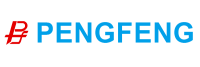 Zibo Pengfeng New Material: Leading Manufacturer of Halogen-Free Flame Retardant Materials