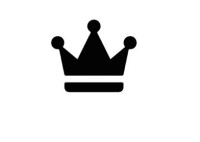 Queenmaker Organization