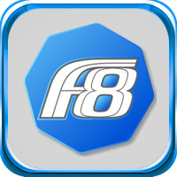 f8bet