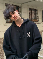 Rafferty Barber