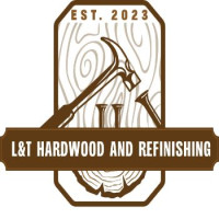 L&T Hardwood and Refinishing