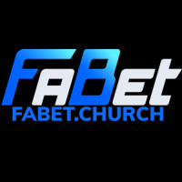 Fabet
