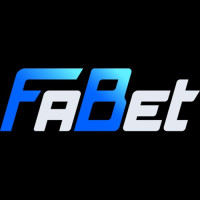 nhà cái fabet