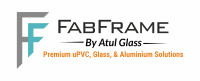 uPVC Windows & Aluminium Solutions in India | FabFrame By Atul Glass