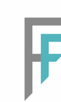 FabFrame – Best Aluminium Door Manufacturer in Mandi