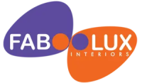 Faboolux Interiors