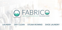 India's Best Carpet Cleaning Service Now in Shimla