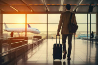 Lufthansa Airlines Baggage Policy +1–866–666–0215