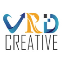 VRD Creative | Top 5 - 360 Degree Marketing & Branding Agency