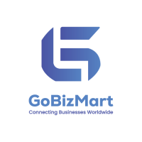 GoBizMart
