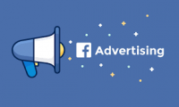 Facebook ads services in Dubai