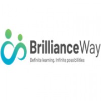 Brilliance Way