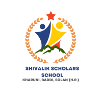 Shivalik Scholars School
