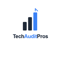 TechAuditPros: Technical SEO & Audits