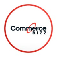 CommerceBizz