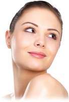https://supplementgo.com/la-bella-face-cream/