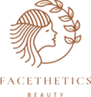 ​Facethetics Beauty