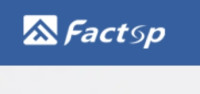 Factop Pharmacy machinery Trade Co., Ltd