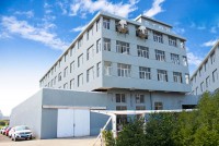 Taizhou Gaogong Electric Appliance Co., Ltd.